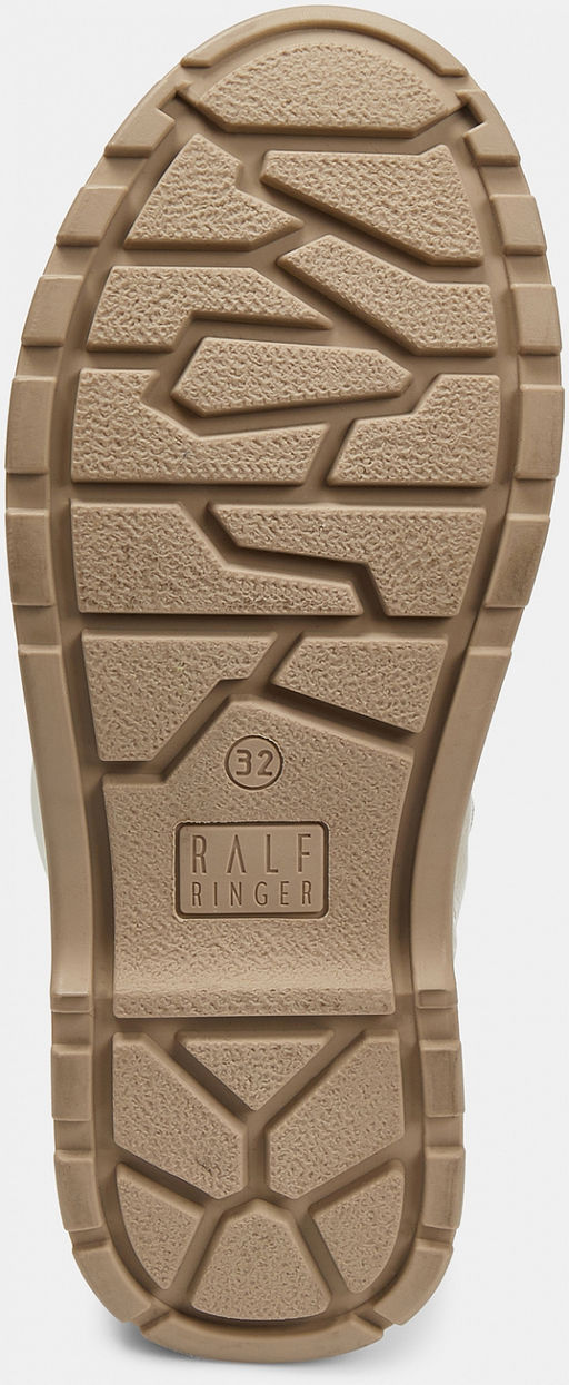 Сапог-Ш - Ralf ringer фото 5