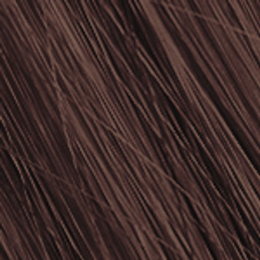 Igora Royal Absolutes, 60 мл. - Schwarzkopf professional фото 12