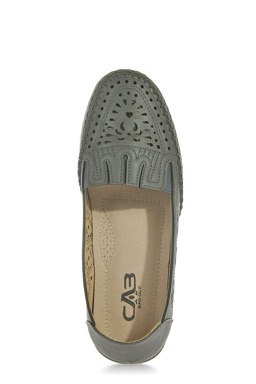 Туфли BAO QUE  фото 3