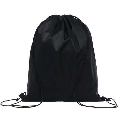 Мешок для обуви 420*330 мм, Тачки Молния Маккуин - Disney фото 2