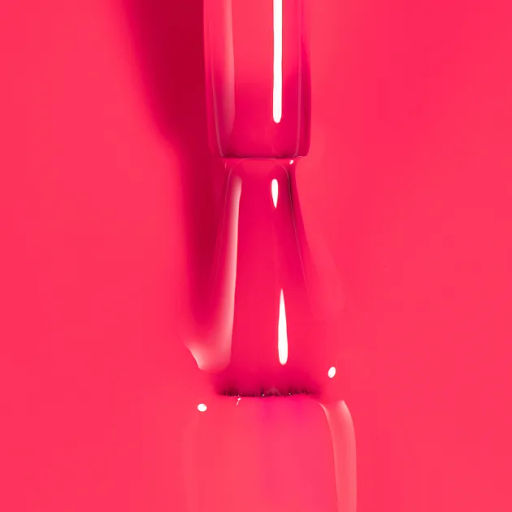 Однофазный неоновый гель-лак Go! PN, 8 мл