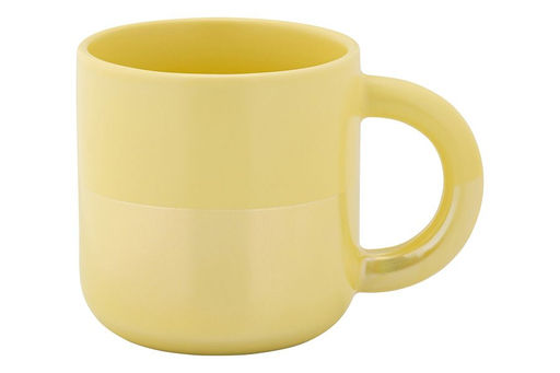 Кружка Горизонт, 0,35 л - Maxwell & Williams фото 10