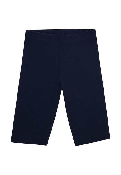 Шорты д/дев. Лиора - Oldos фото 3