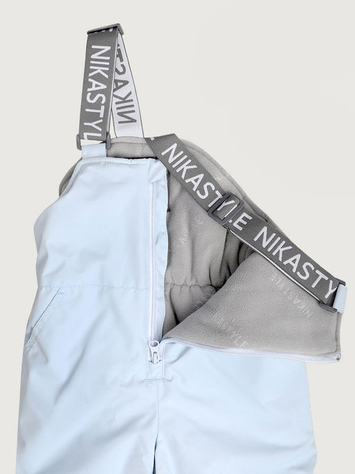 Костюм 7з6825 орхидея - Nikastyle фото 24