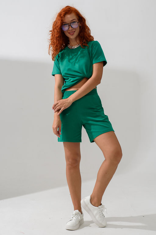 14485 Костюм женский