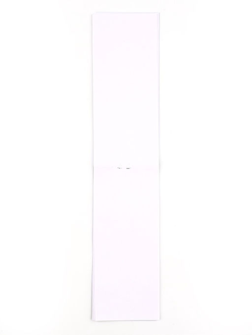 Набор подарочный Настоящему мужчине. 23 февраля, ручка+блокнот - Artfox фото 3