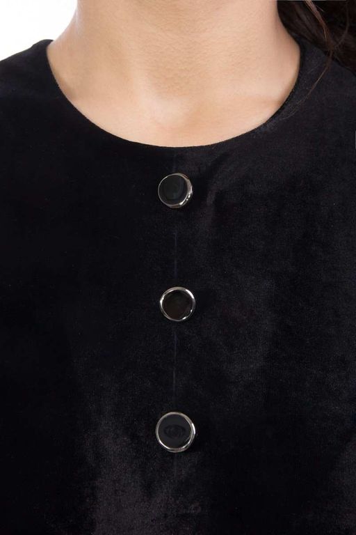 Платье П3-3668 - Wisell фото 20