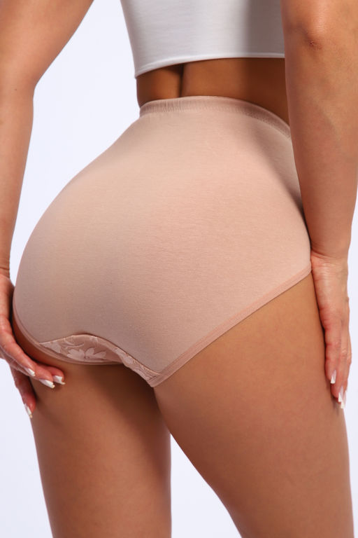 Трусы женские 45047