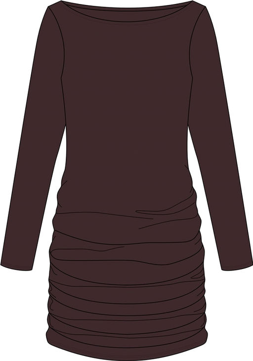 платье 1ЖПД4915200