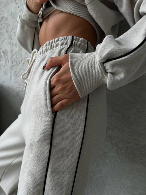 Костюм - A.B.S.O фото 2