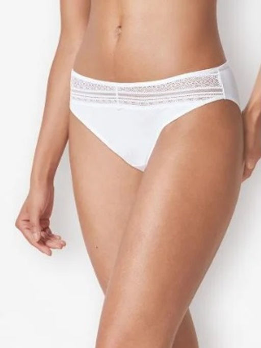 Трусики-слипы 2 шт ESMARA фото 9