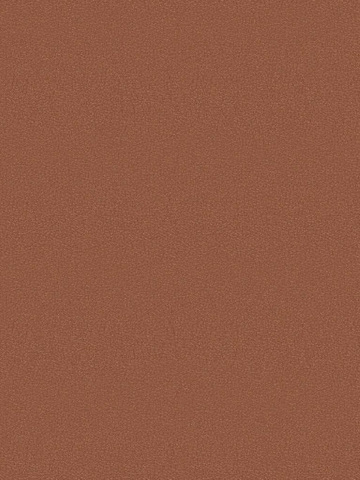Сумка ELEGANZZA ZG-23084-1 gobi  фото 6