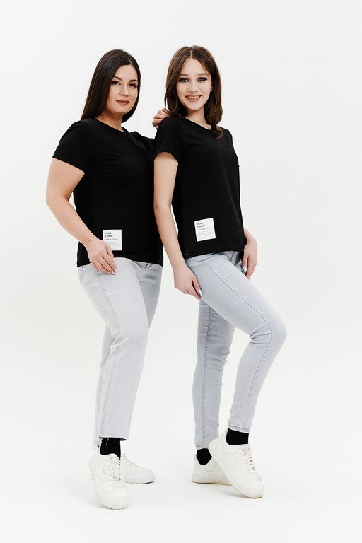 Набор подарочный 11807 - Натали фото 4