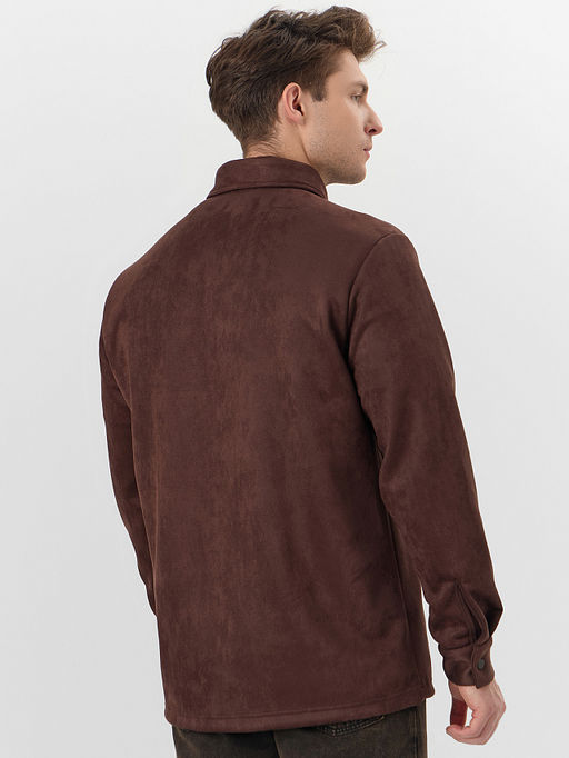 ЖАКЕТ МУЖСКОЙ