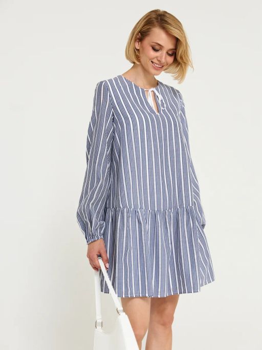 JETTY Платье  фото 14