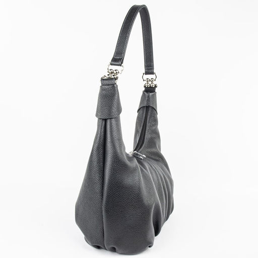 7078 Лазурь - Alessandro birutti фото 10