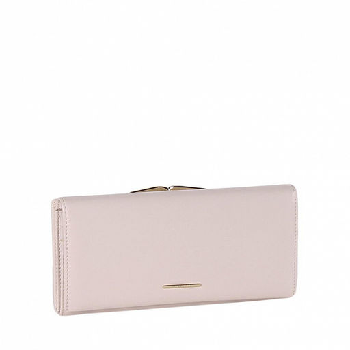 Кошелек 195-5406I Prensiti