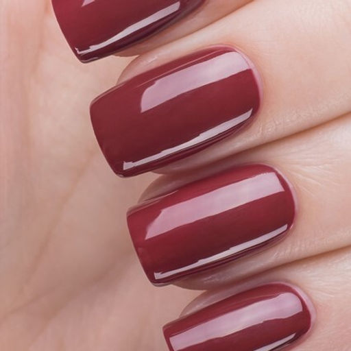 El Corazon Лак Charm&Beauty т.876 16мл