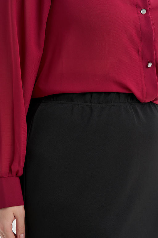 Юбка - Olsi фото 7