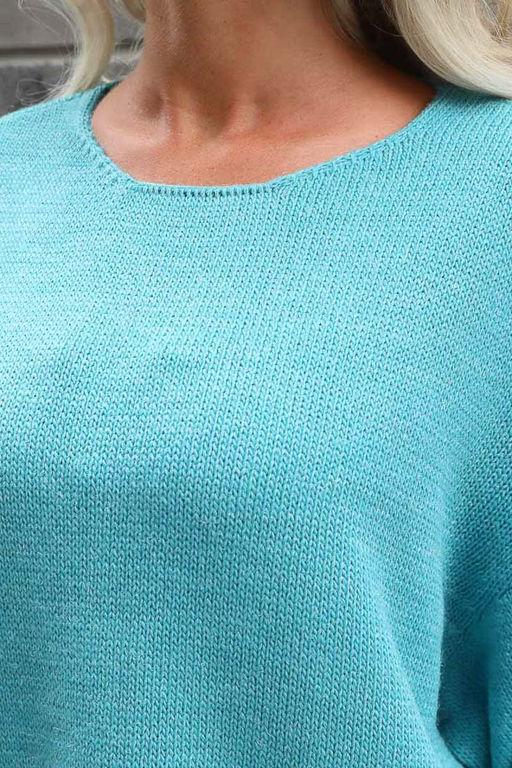 Джемпер Др5-512/2 - Wisell фото 13