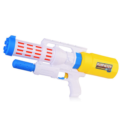 Водное оружие "Стрелок" в пакете