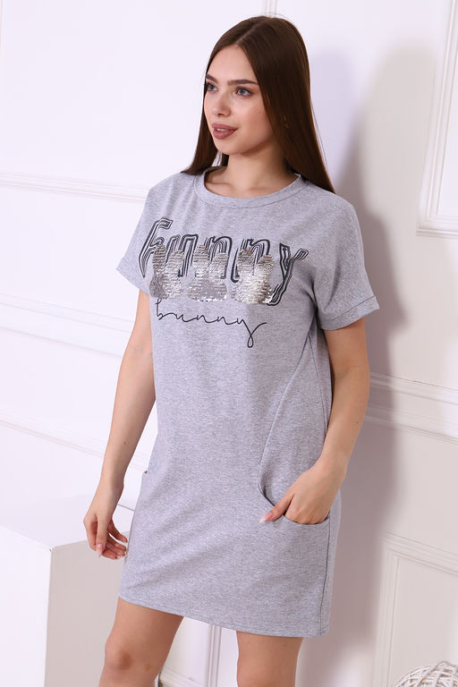 Туника 24872 - Натали фото 13