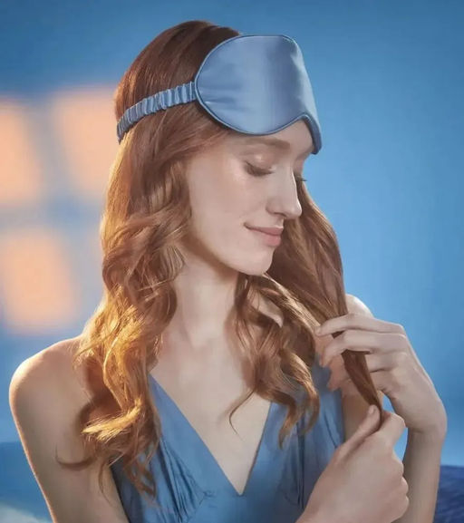 Amika Ночная увлажняющая маска для волос Dream Routine Overnight Hydration Treatment
