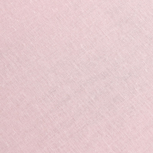 Постельное бельё Этель 1,5 сп Crystal rose 143х215, 150х214, 50х70см-2 шт,100% хлопок, поплин 125г/м2 фото 9