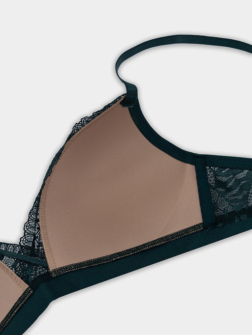 БЮСТГАЛЬТЕР ЖЕНСКИЙ - Mark formelle фото 7