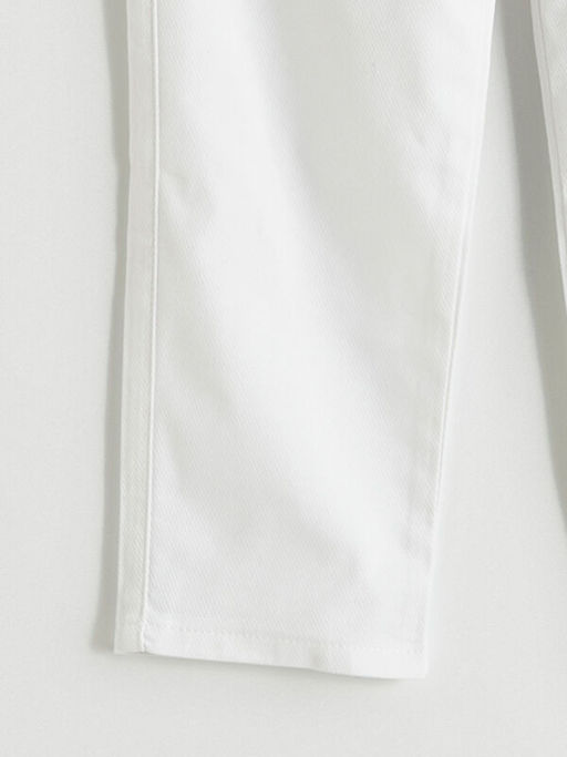 Regular Fit Erkek ?ocuk Pantolon