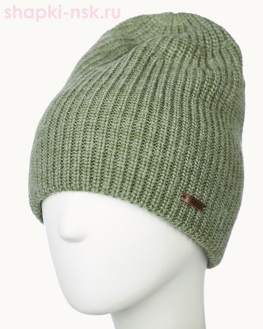 Сиджи Колпак женский (56-58)