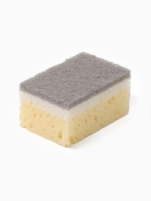 Кухонный набор Этель Best kitchen: полотенце, варежка-прихватка, лопатка, венчик, губка