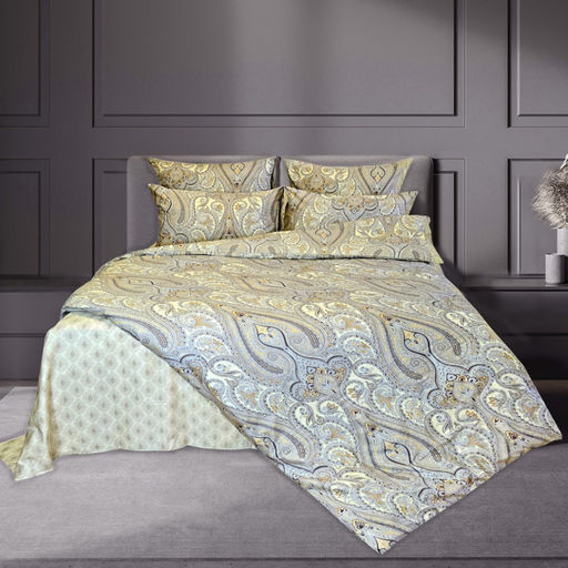 Taylor Swift Скидка -30%