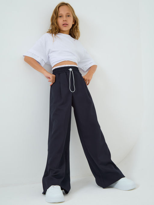 Брюки - Nota bene фото 11