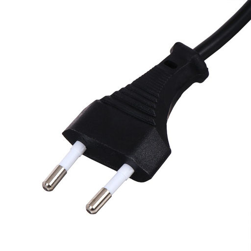 Фонтан садовый с подсветкой LED-3800FP, 40 Вт, h=2 м, 2000 л/ч, 15 LED-ламп - Simaland фото 7