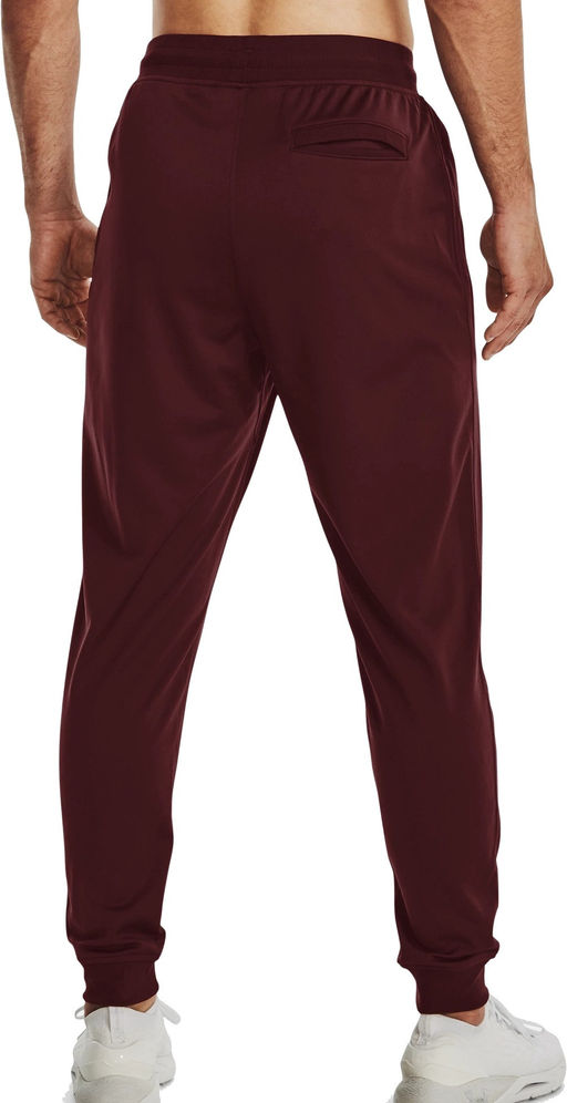 Брюки мужские