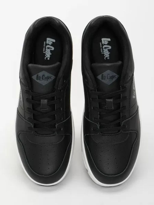 Кеды Keds SHO21AS013M / Lee Cooper  фото 2