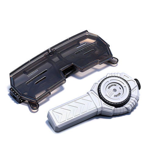 Проектор "Виртуоз" в коробке