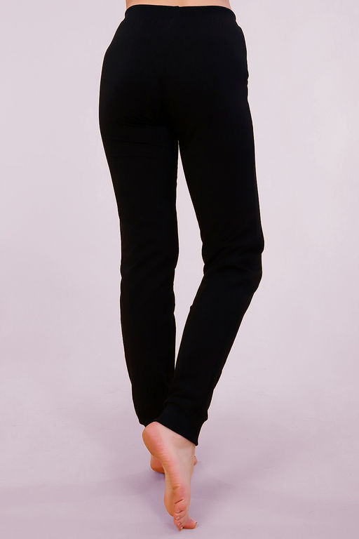 Брюки 15244 - Натали фото 2