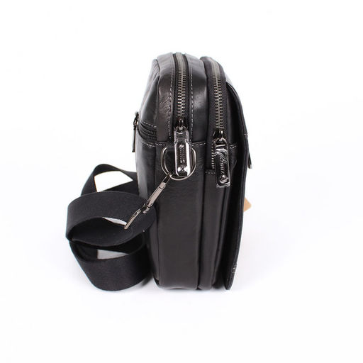 YO Мужская сумка Znixs 5991 фото 2