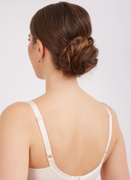 БЮСТГАЛЬТЕР Milavitsa 115570/557 пастель