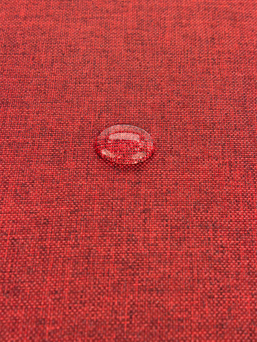 LACCOMA сумка 917-21-красный полиэстр полиэстр