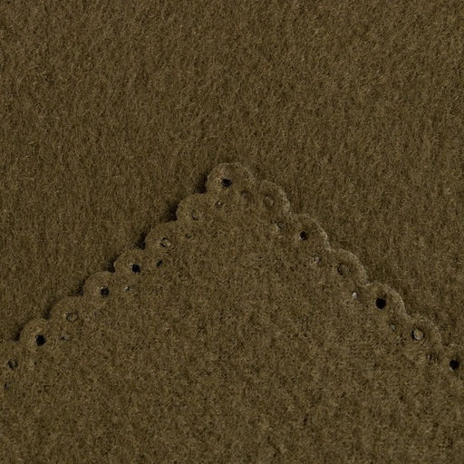 Плед Этель Настоящий защитник 130х150 см, 100% п/э, флис 160 гр/м2  фото 4