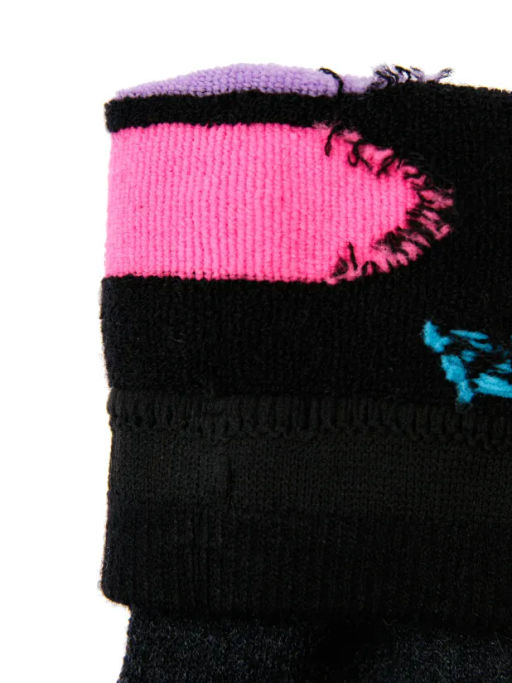 PlayToday / Термоноски для девочки фото 2