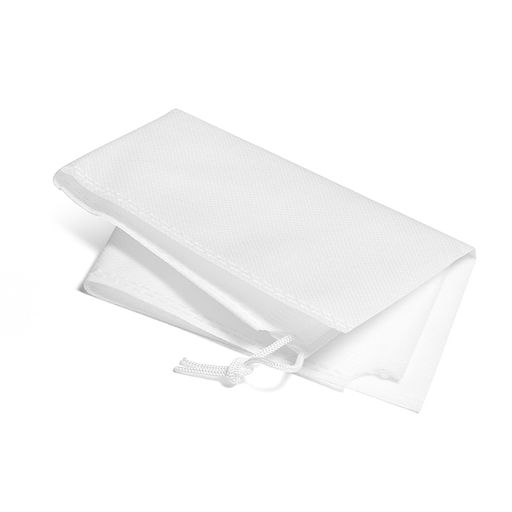 Игра развивающая "Ёжик"