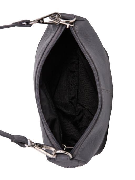 367 601 05 Сумка женская