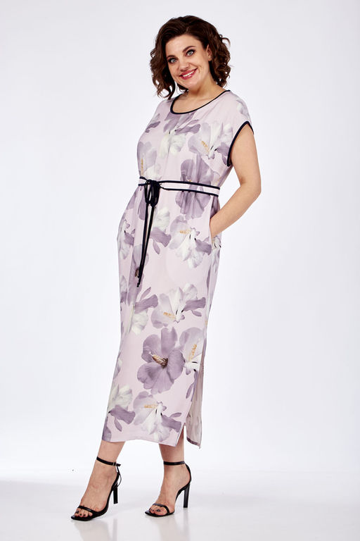 Платье Jurimex 3096 - Mira fashion фото 453
