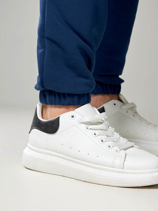 Брюки мужские арт. 09634 - F5 фото 7