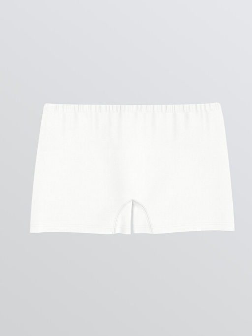 K?z ?ocuk Boxer