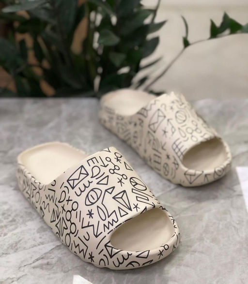 Сабо (36-41)р. / шт.